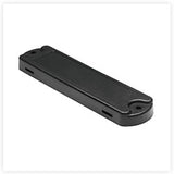 Strongfield heavy120