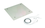 Gateway Suspended Ceiling Mounting Kit