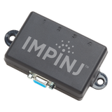 GPIO Adapter Kit for Hub (with cable)
