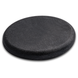 INTAG 200 HF F-MEM 2KBYTES BLACK