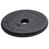 INTAG 300 LF HITAG S 256 BLACK