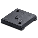 IRONTAG 206 UHF MX 8KBITS