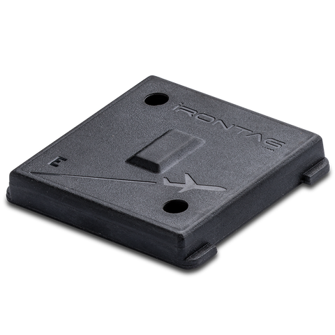 IRONTAG 206 UHF MX 8KBITS [EU] 865-868MHZ