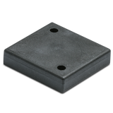 IRONTAG 206F UHF MX 8KBITS