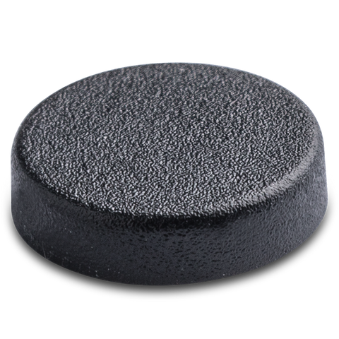 LOGITAG 081 HF VIGO 1K