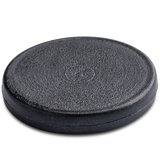 LOGITAG 120 LF HTS 2048 NO LOGO