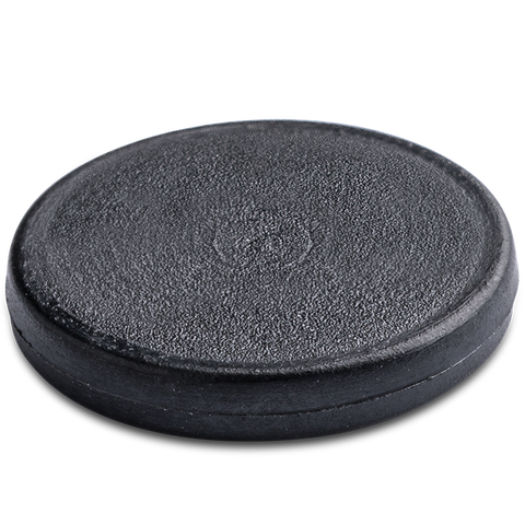 LOGITAG 121 HF ICODE SLIX2 OM