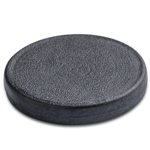 LOGITAG 121 HF VIGO 1K