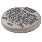 LOGITAG 161 HF ICODE SLIX2 WHITE EX