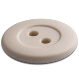 LOGI BUTTON TAG 162 HF ICODE SLIX WHITE