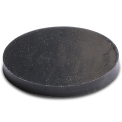 PICCOLINO TAG 9.5 MM HF ICODE DNA BLACK