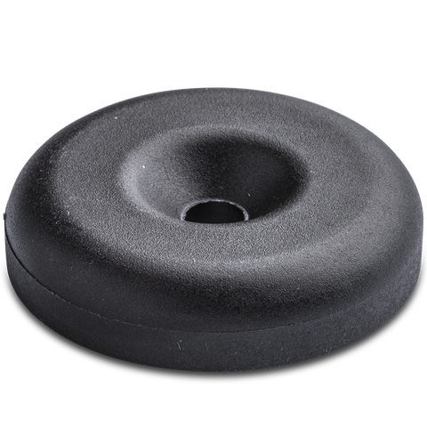 POLYTAG 340 HF ICODE SLIX2