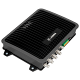 Zebra FX9600, USB, RS-232, Ethernet, 8 Antenna Ports
