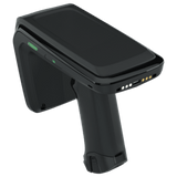 Zebra RFD40, RFID (UHF), Standard Range Antenna, Standard Sled, Gun