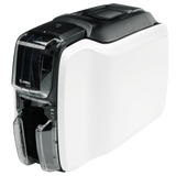 Zebra ZC100, single sided, 12 dots/mm (300 dpi), USB