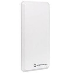 Zebra Antenna AN440
