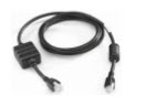 Zebra power supply kit for MC3300