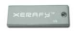 Xerafy Data Trak II