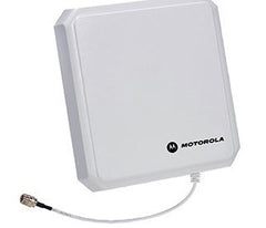 Zebra Antenna AN480