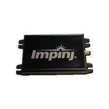 Impinj Mini Guardrail Antenna